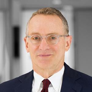 2. howard marks