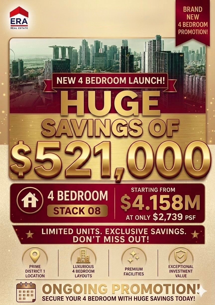 4br.webp