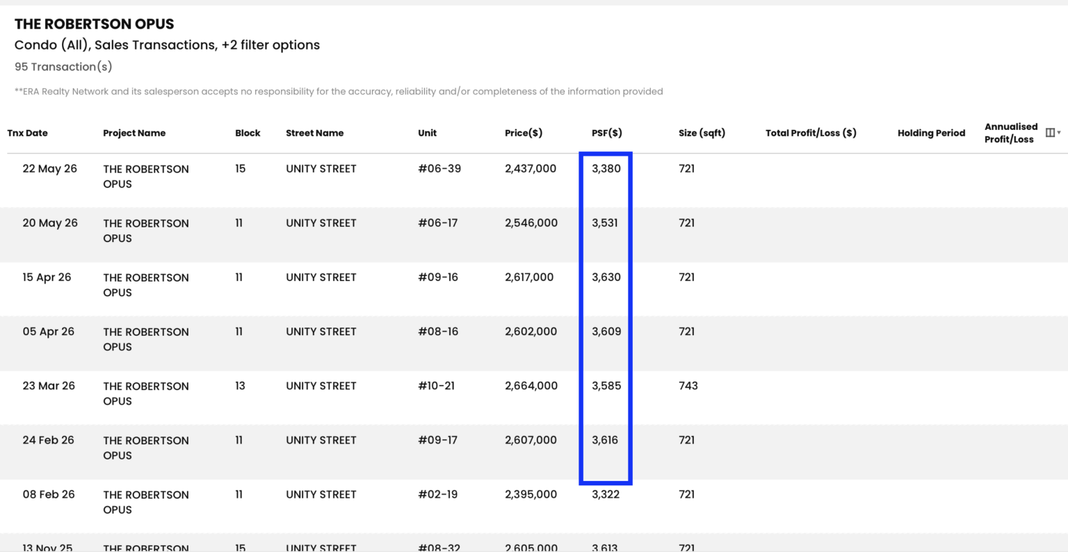 img 0284