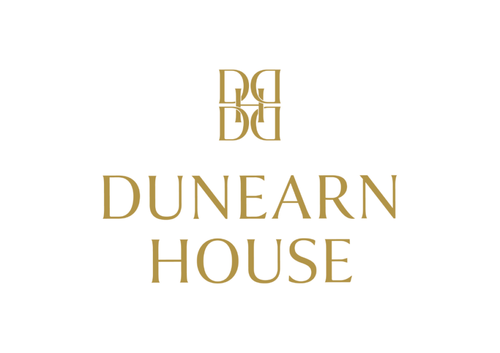dunearn house