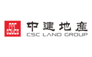 csc logo