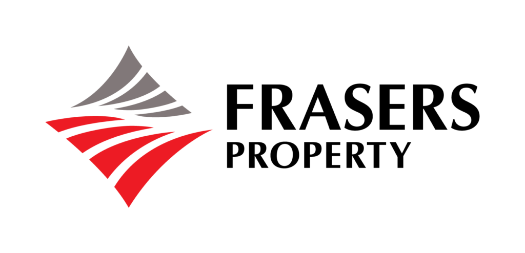 fpl logo