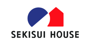 sekisui house.webp