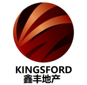 kingsford property development